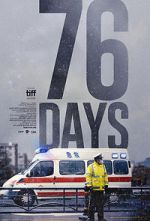 Watch 76 Days Vodly