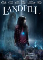 Watch Landfill Vodly