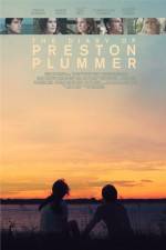 Watch The Diary of Preston Plummer Vodly