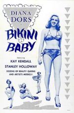 Watch Bikini Baby Vodly