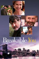 Watch Breakable You Vodly