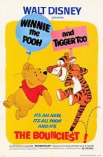 Watch Winnie the Pooh and Tigger Too (Short 1974) Vodly