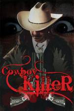 Watch Cowboy Killer Vodly