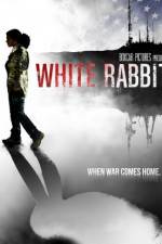 Watch White Rabbit Vodly