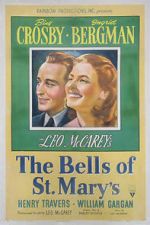 Watch The Bells of St. Mary\'s Vodly