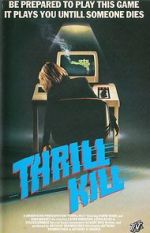 Watch Thrillkill Vodly