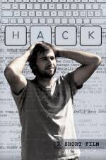 Watch Hack Vodly