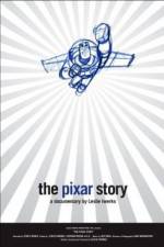 Watch The Pixar Story Vodly