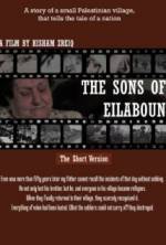 Watch The Sons of Eilaboun Vodly