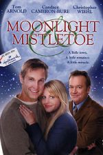 Watch Moonlight & Mistletoe Vodly