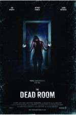 Watch The Dead Room Vodly