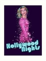 Watch Olivia Newton-John: Hollywood Nights (TV Special 1980) Vodly