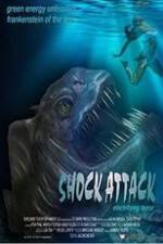 Watch Shock Attack Vodly