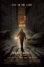 Watch Vanishing on 7th Street Vodly