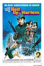 Watch Hell Up in Harlem Vodly