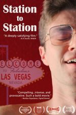 Watch Station to Station Vodly