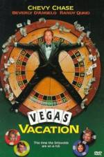 Watch Vegas Vacation Vodly