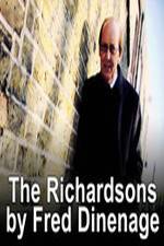 Watch The Richardsons by Fred Dinenage Vodly