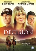 Watch Decision Vodly