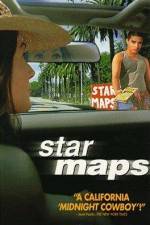 Watch Star Maps Vodly