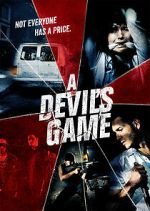 A Devil\'s Game vodly