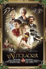 Watch The Nutcracker in 3D Vodly