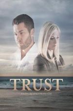 Watch Trust Vodly