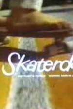 Watch Skaterdater Vodly