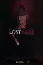 Watch Lost Lake Vodly