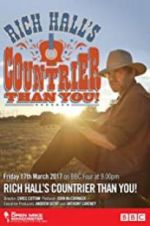 Watch Rich Hall\'s Countrier Than You Vodly