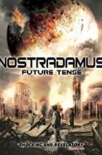 Watch Nostradamus Future Tense Vodly