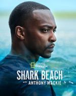 Watch Shark Beach with Anthony Mackie Vodly