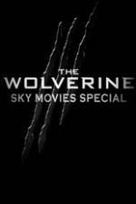 Watch The Wolverine Sky Movies Special Vodly