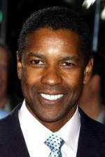 Watch Biography - Denzel Washington Vodly