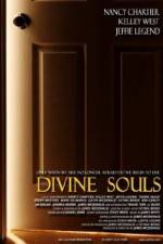 Watch Divine Souls Vodly