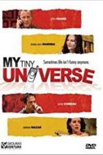 Watch My Tiny Universe Vodly