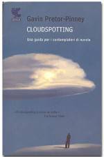 Watch Cloudspotting Vodly