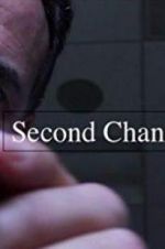 Watch Second Chance Vodly