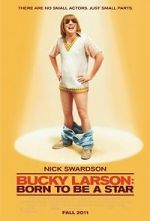 Watch Bucky Larson: Born to Be a Star Vodly