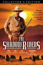Watch The Shadow Riders Vodly