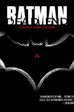 Watch Batman: Dead End Vodly