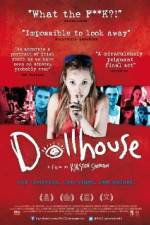 Watch Dollhouse Vodly