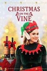 Watch Christmas on the Vine Vodly