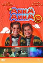 Watch Anna - annA Vodly