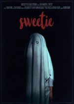 Watch Sweetie (Short 2017) Vodly