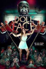 Watch Doll Face Vodly