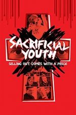 Watch Sacrificial Youth Vodly