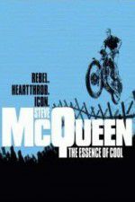 Watch Steve McQueen: The Essence of Cool Vodly