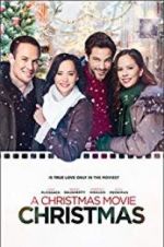 Watch A Christmas Movie Christmas Vodly