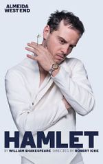 Watch Hamlet Vodly